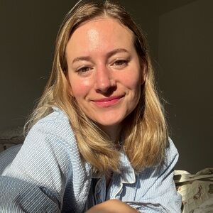 Meet your Posher, Early